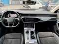 Audi A6 Avant 40 2.0 tdi mhev S-Line quattro s-tronic Grigio - thumbnail 5