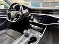 Audi A6 Avant 40 2.0 tdi mhev S-Line quattro s-tronic Grigio - thumbnail 7