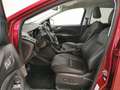 Ford Kuga 1,5 EcoBoost Titanium AWD Rot - thumbnail 6