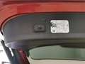 Ford Kuga 1,5 EcoBoost Titanium AWD Rot - thumbnail 15