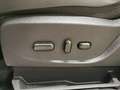 Ford Kuga 1,5 EcoBoost Titanium AWD Rot - thumbnail 16