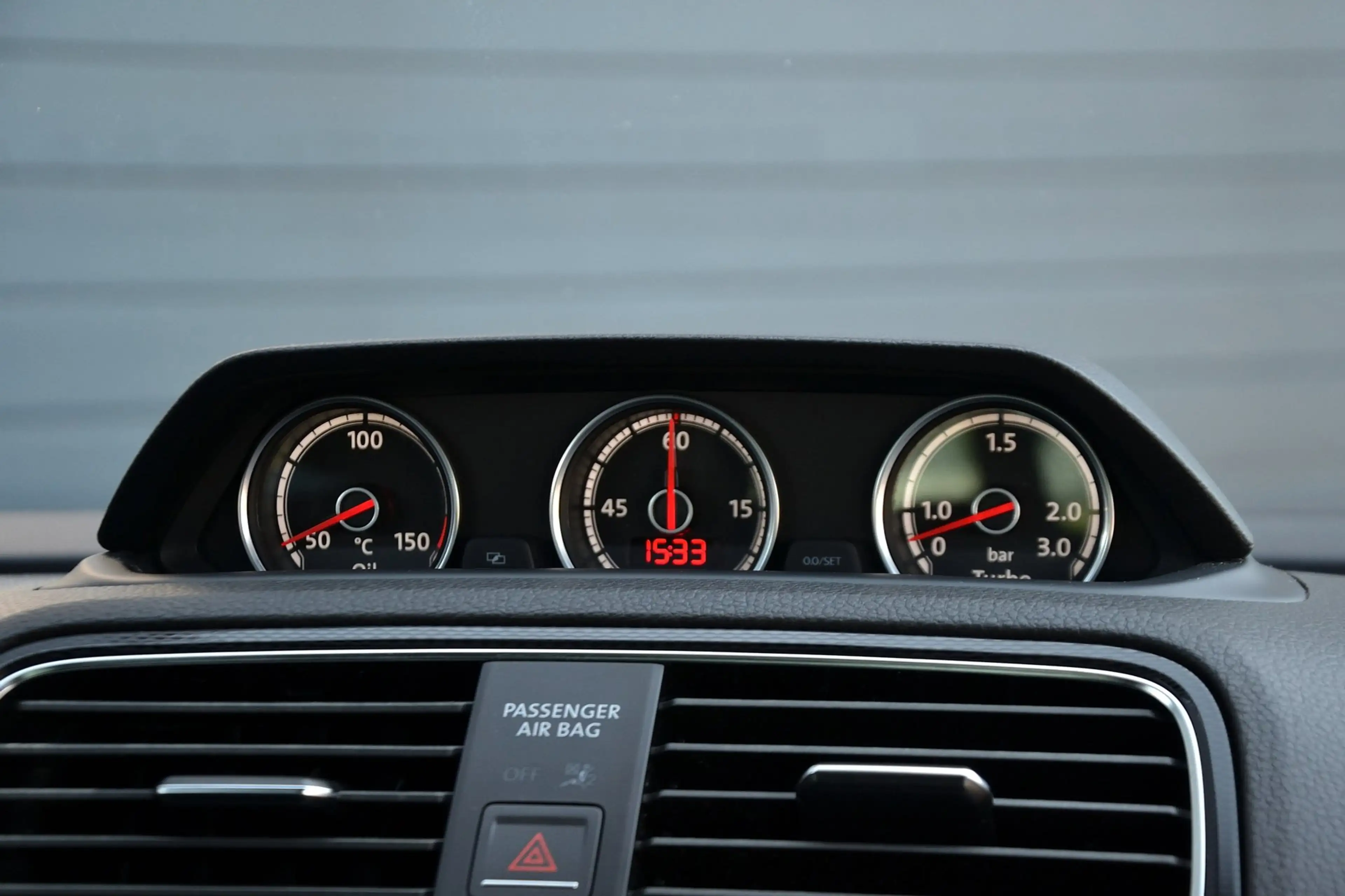 Volkswagen Scirocco 1.4 TSI Sport | Panoramadak | Cruise | Carplay — photo 11