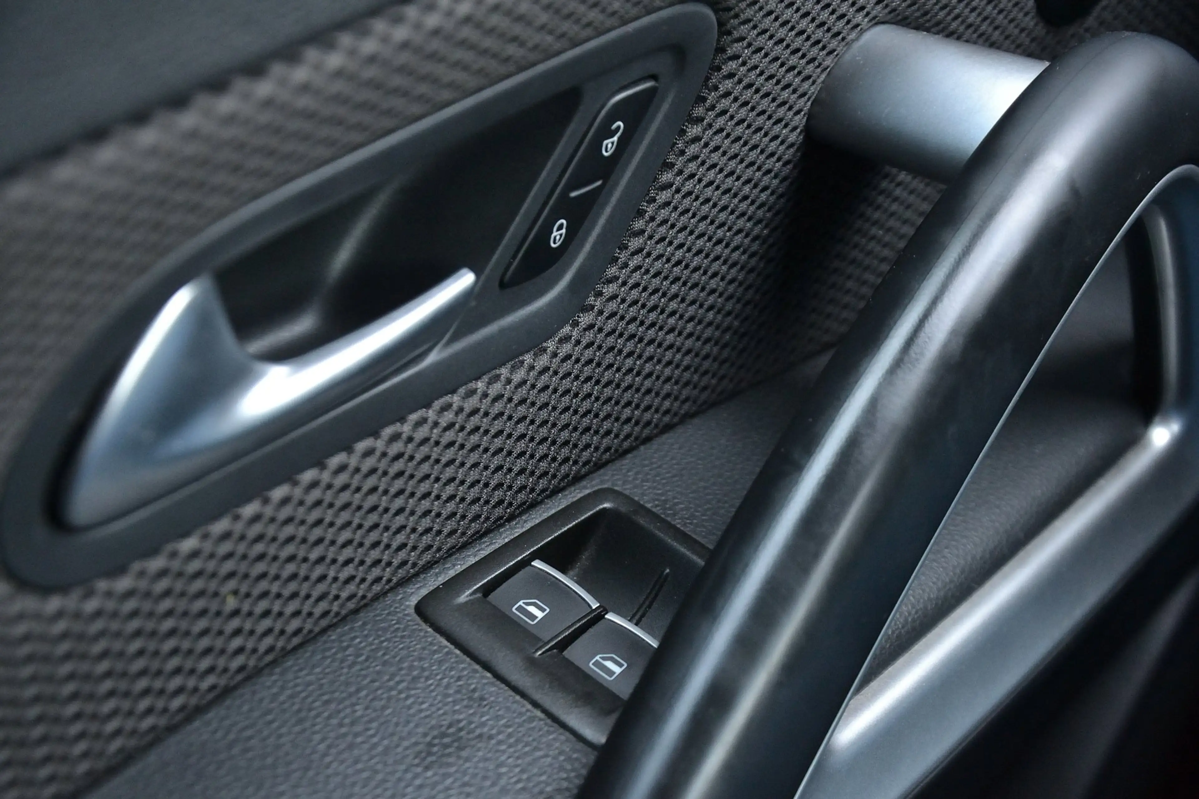 Volkswagen Scirocco 1.4 TSI Sport | Panoramadak | Cruise | Carplay — photo 19