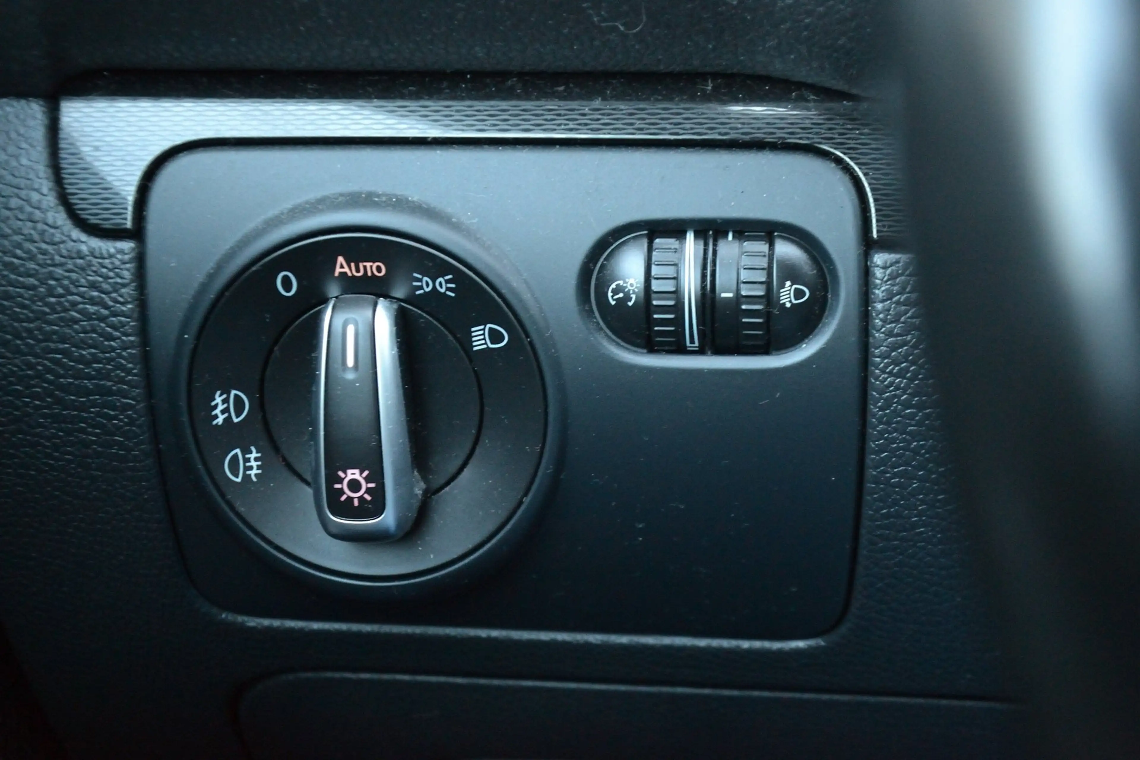 Volkswagen Scirocco 1.4 TSI Sport | Panoramadak | Cruise | Carplay — photo 18