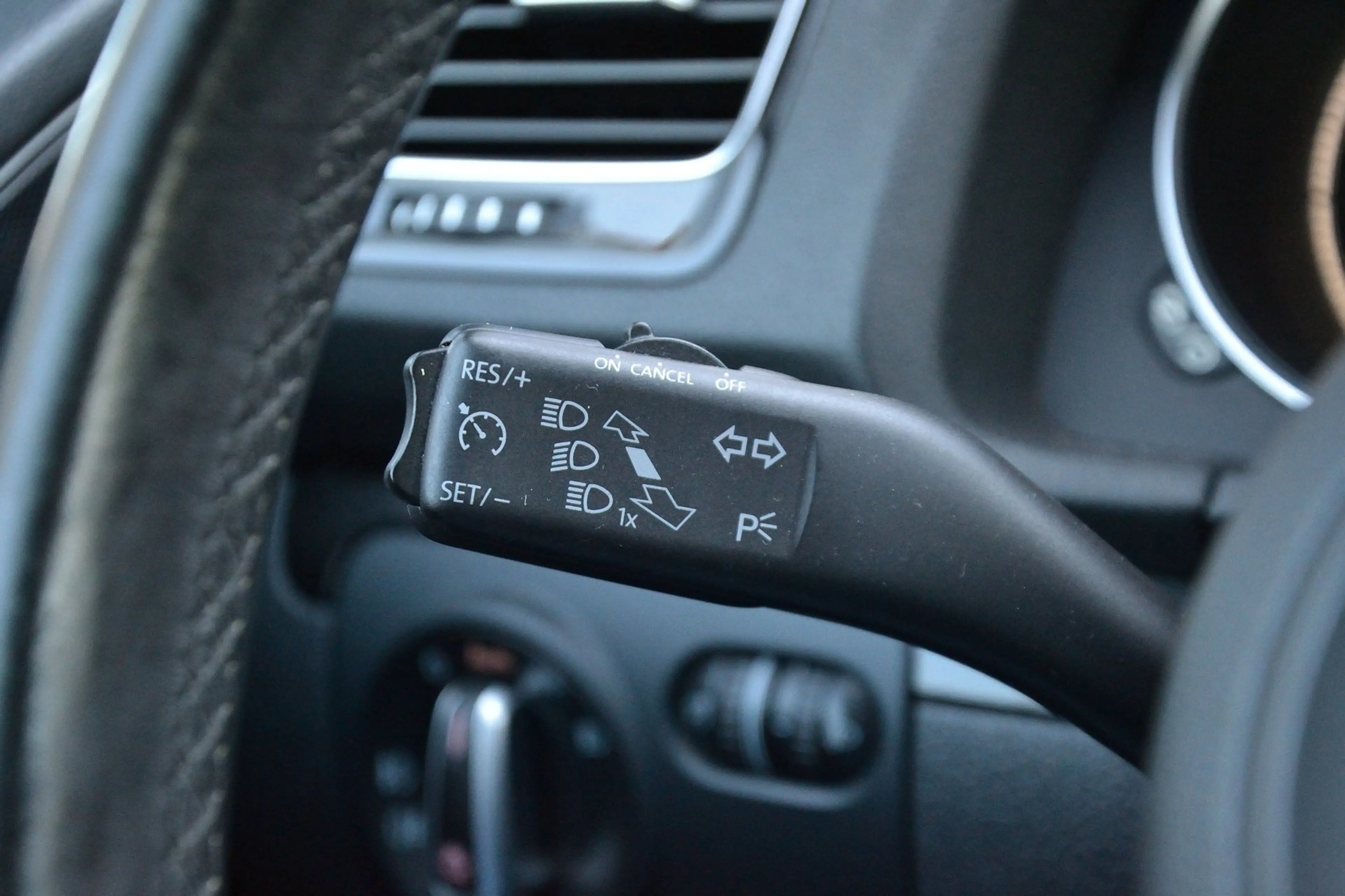 Volkswagen Scirocco 1.4 TSI Sport | Panoramadak | Cruise | Carplay — photo 17