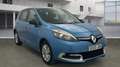 Renault Scenic 1.6dCi Energy Limited Azul - thumbnail 1