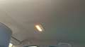 Renault Scenic 1.6dCi Energy Limited Azul - thumbnail 9