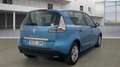 Renault Scenic 1.6dCi Energy Limited Azul - thumbnail 3