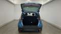 Renault Scenic 1.6dCi Energy Limited Azul - thumbnail 11