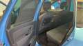 Renault Scenic 1.6dCi Energy Limited Azul - thumbnail 6