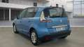 Renault Scenic 1.6dCi Energy Limited Azul - thumbnail 7