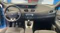 Renault Scenic 1.6dCi Energy Limited Azul - thumbnail 2