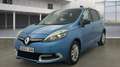 Renault Scenic 1.6dCi Energy Limited Azul - thumbnail 5