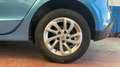 Renault Scenic 1.6dCi Energy Limited Azul - thumbnail 12