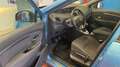 Renault Scenic 1.6dCi Energy Limited Azul - thumbnail 4