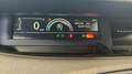 Renault Scenic 1.6dCi Energy Limited Azul - thumbnail 10