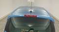Renault Scenic 1.6dCi Energy Limited Azul - thumbnail 13