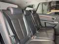 Hyundai SANTA FE 2.2CRDi Style 7pl. Aut. Gris - thumbnail 34