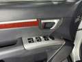 Hyundai SANTA FE 2.2CRDi Style 7pl. Aut. Gris - thumbnail 17