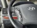Hyundai SANTA FE 2.2CRDi Style 7pl. Aut. Gris - thumbnail 21