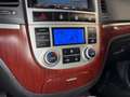 Hyundai SANTA FE 2.2CRDi Style 7pl. Aut. Gris - thumbnail 27