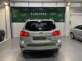 Hyundai SANTA FE 2.2CRDi Style 7pl. Aut. Gris - thumbnail 6