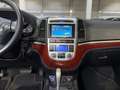 Hyundai SANTA FE 2.2CRDi Style 7pl. Aut. Gris - thumbnail 16