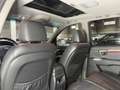 Hyundai SANTA FE 2.2CRDi Style 7pl. Aut. Gris - thumbnail 14