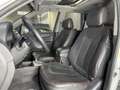 Hyundai SANTA FE 2.2CRDi Style 7pl. Aut. Gris - thumbnail 9