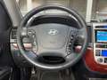 Hyundai SANTA FE 2.2CRDi Style 7pl. Aut. Gris - thumbnail 11