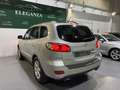 Hyundai SANTA FE 2.2CRDi Style 7pl. Aut. Gris - thumbnail 7