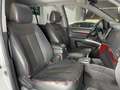 Hyundai SANTA FE 2.2CRDi Style 7pl. Aut. Gris - thumbnail 30