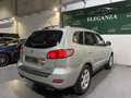 Hyundai SANTA FE 2.2CRDi Style 7pl. Aut. Gris - thumbnail 5