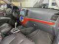 Hyundai SANTA FE 2.2CRDi Style 7pl. Aut. Gris - thumbnail 29