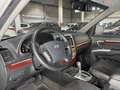 Hyundai SANTA FE 2.2CRDi Style 7pl. Aut. Gris - thumbnail 8