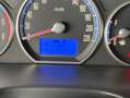 Hyundai SANTA FE 2.2CRDi Style 7pl. Aut. Gris - thumbnail 24