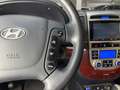Hyundai SANTA FE 2.2CRDi Style 7pl. Aut. Gris - thumbnail 22