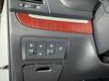 Hyundai SANTA FE 2.2CRDi Style 7pl. Aut. Gris - thumbnail 23