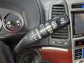 Hyundai SANTA FE 2.2CRDi Style 7pl. Aut. Gris - thumbnail 25