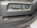 Hyundai SANTA FE 2.2CRDi Style 7pl. Aut. Gris - thumbnail 19