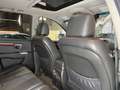 Hyundai SANTA FE 2.2CRDi Style 7pl. Aut. Gris - thumbnail 32