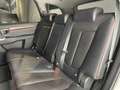 Hyundai SANTA FE 2.2CRDi Style 7pl. Aut. Gris - thumbnail 15