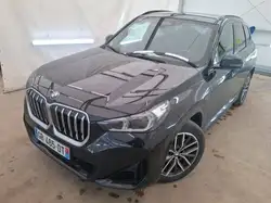 BMW X1 23i M Sport - xDrive