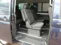 Volkswagen Multivan 2.0 TDI 150CV Trendline Bleu - thumbnail 7