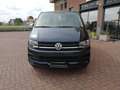 Volkswagen Multivan 2.0 TDI 150CV Trendline Bleu - thumbnail 3