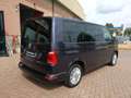 Volkswagen Multivan 2.0 TDI 150CV Trendline Bleu - thumbnail 4