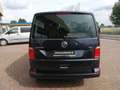 Volkswagen Multivan 2.0 TDI 150CV Trendline Bleu - thumbnail 6