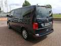 Volkswagen Multivan 2.0 TDI 150CV Trendline Bleu - thumbnail 5