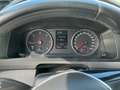 Volkswagen Multivan 2.0 TDI 150CV Trendline Bleu - thumbnail 10