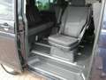 Volkswagen Multivan 2.0 TDI 150CV Trendline Bleu - thumbnail 8